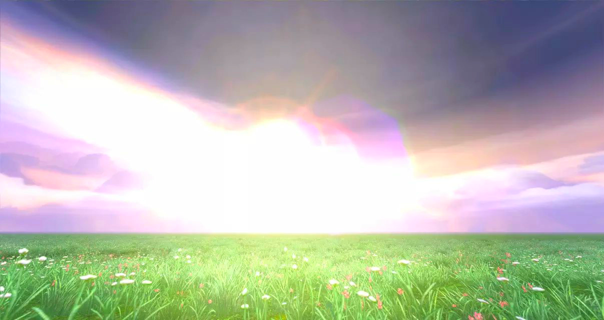 向侵权者“亮剑”|jdb电子网址大全