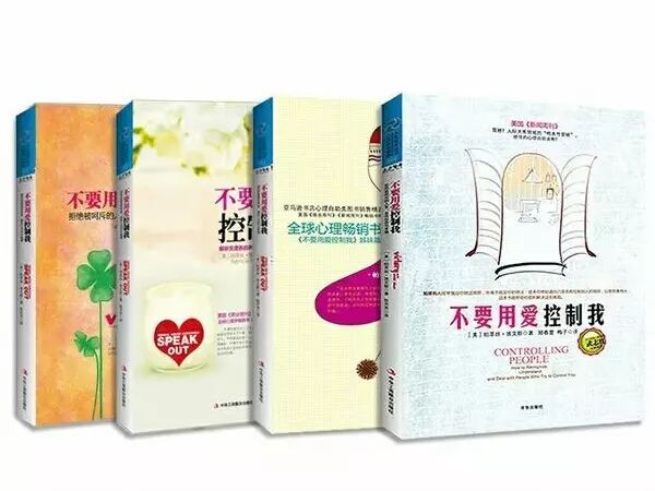 JDB平台官网入口