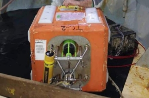 大族激光:定价方案调整力保增发,大年将至迎来配置良机：JDB平台官网入口