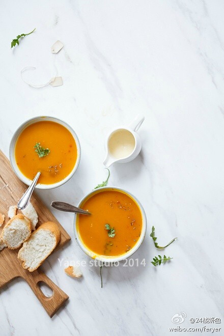 JDB平台官网入口_密斯·凡德罗惟一的公共图书馆将改造