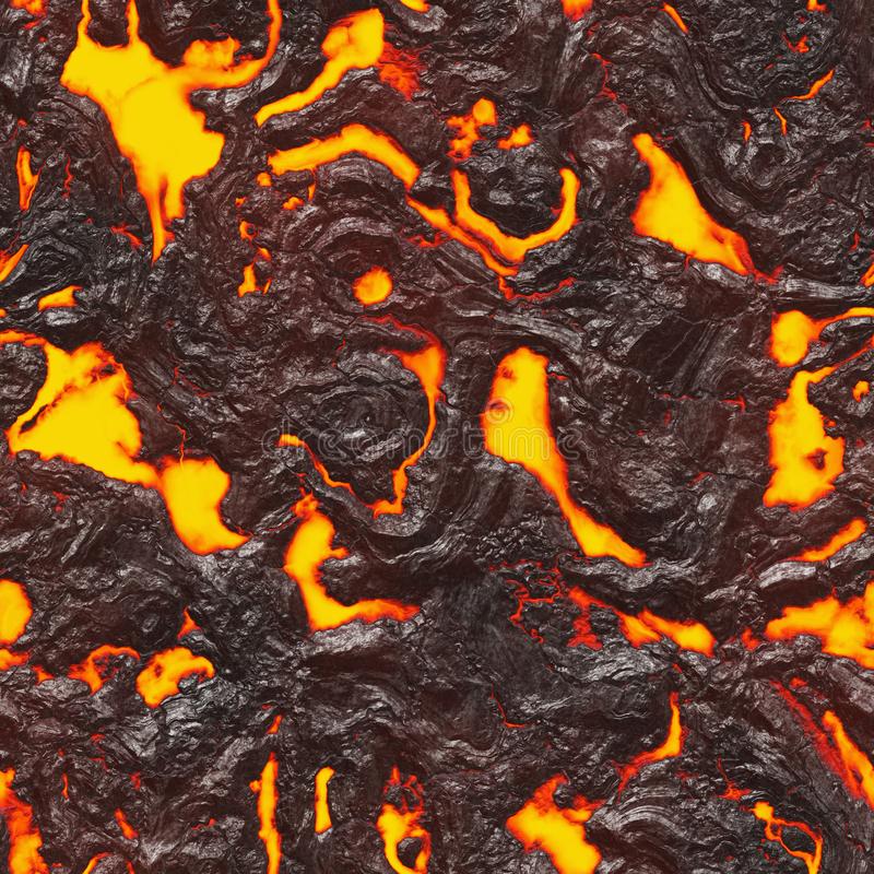 jdb电子网址大全