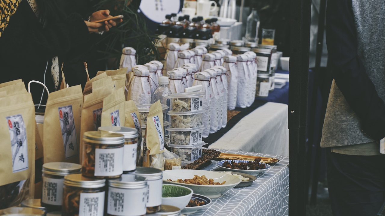 「战时政治建警」金山派出所：1600公里的跨省接逃纪实，我们没有撤退可言：jdb