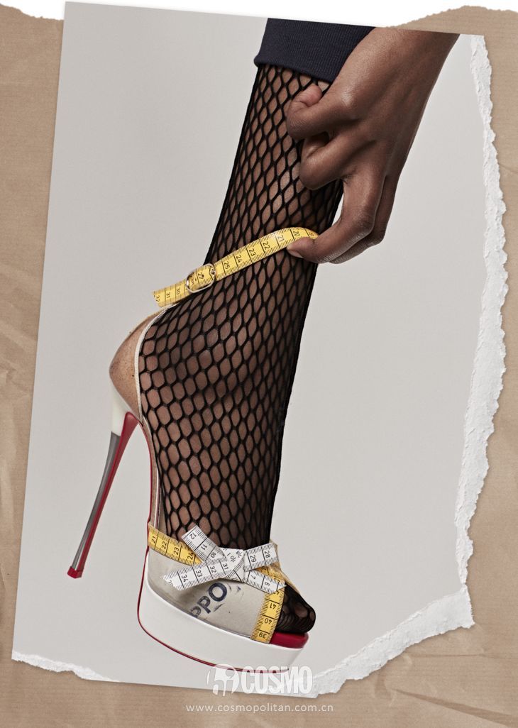 Jdb电子官网_猎鹰解期：甲醇沥青1月10日夜盘交易建议