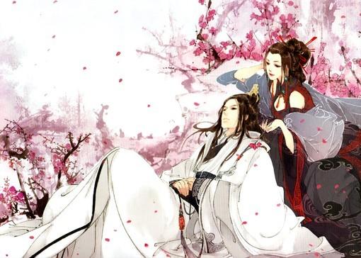 jdb电子网址大全