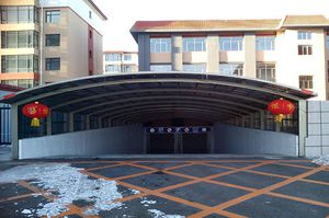 jdb电子网址大全