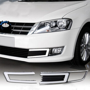 四川亿比措和卡莎湖湿地保护项目验收通过：Jdb电子官网