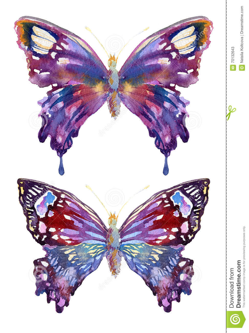 北京城就容不下个梁思成故居‘Jdb电子官网’