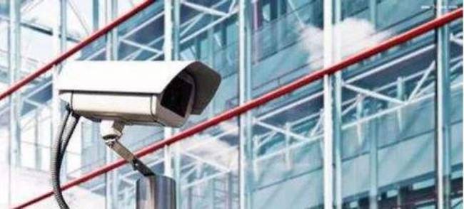 Jdb电子官网：
安防监控机房应该如何设计施工 需要注意什么呢(图3)