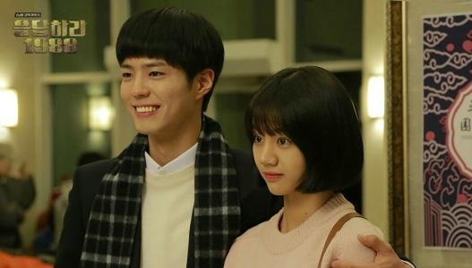 jdb电子网址大全