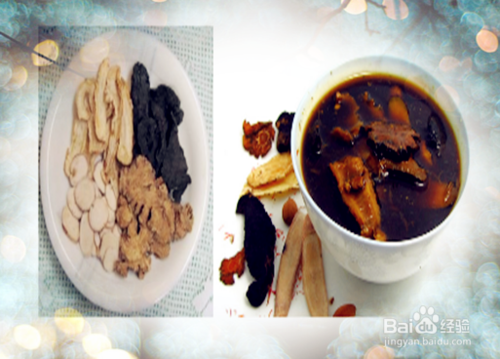 JDB平台官网入口-部省共建国家职业教育创新发展高地，山东青年政治学院要抢抓机遇