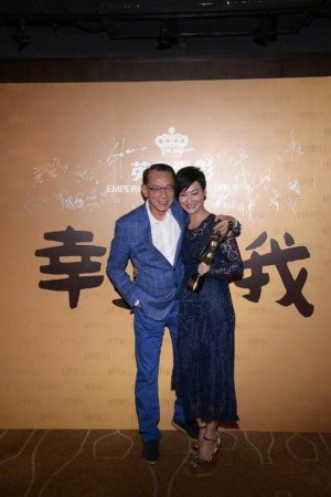 jdb电子网站|挤压药价水分政府不能缺位