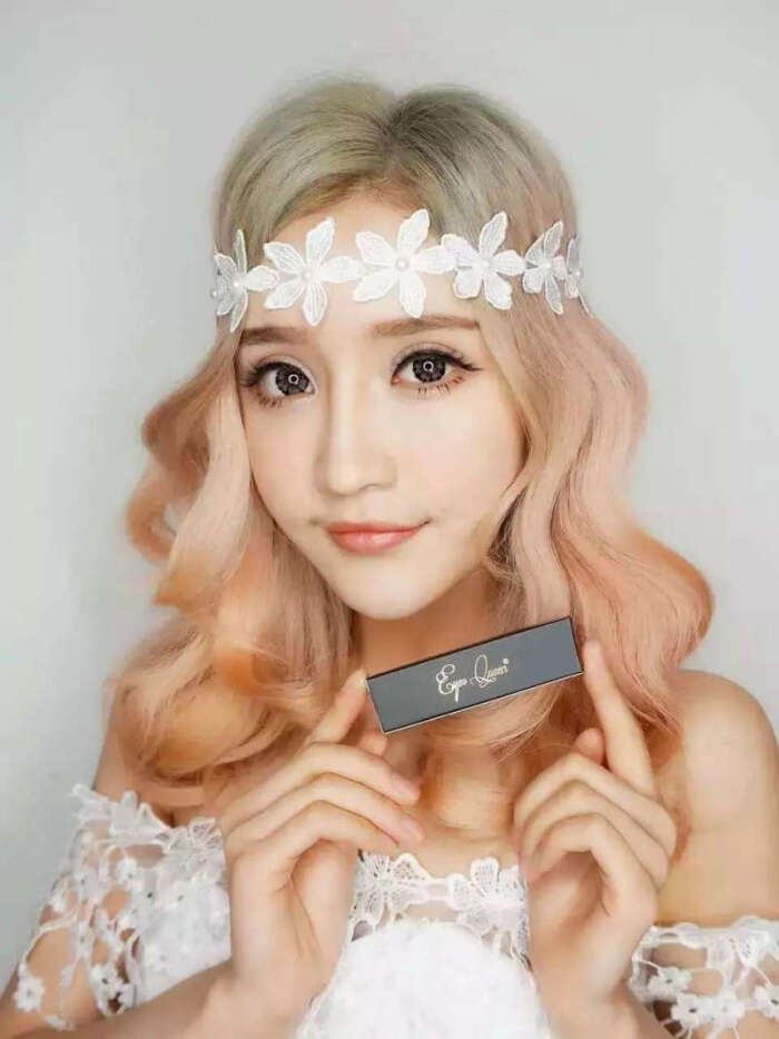 猎鹰解期：市场聚焦OPEC+减产，国际油价涨超3%；乐观情绪升温，欧美股‘JDB