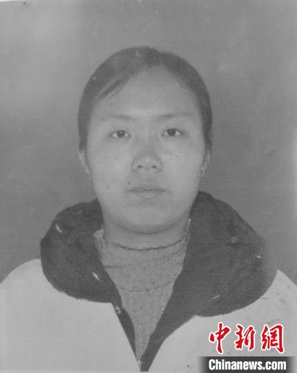 “JDB平台官网入口”城市化发展要走生态城市道路