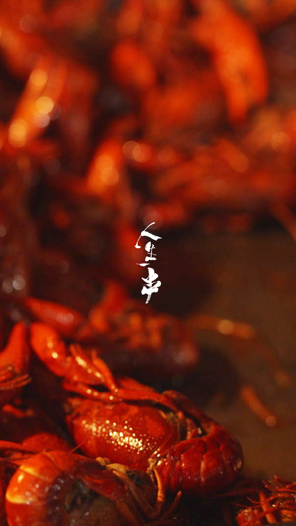 JDB平台官网入口