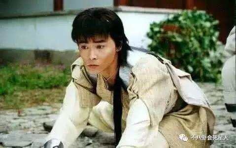 JDB平台官网入口