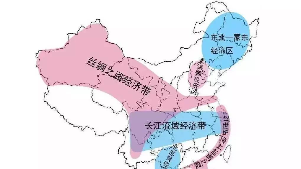 dna|APPLE+日本设计大师三木健“苹果”中国首展‘jdb电子网站’