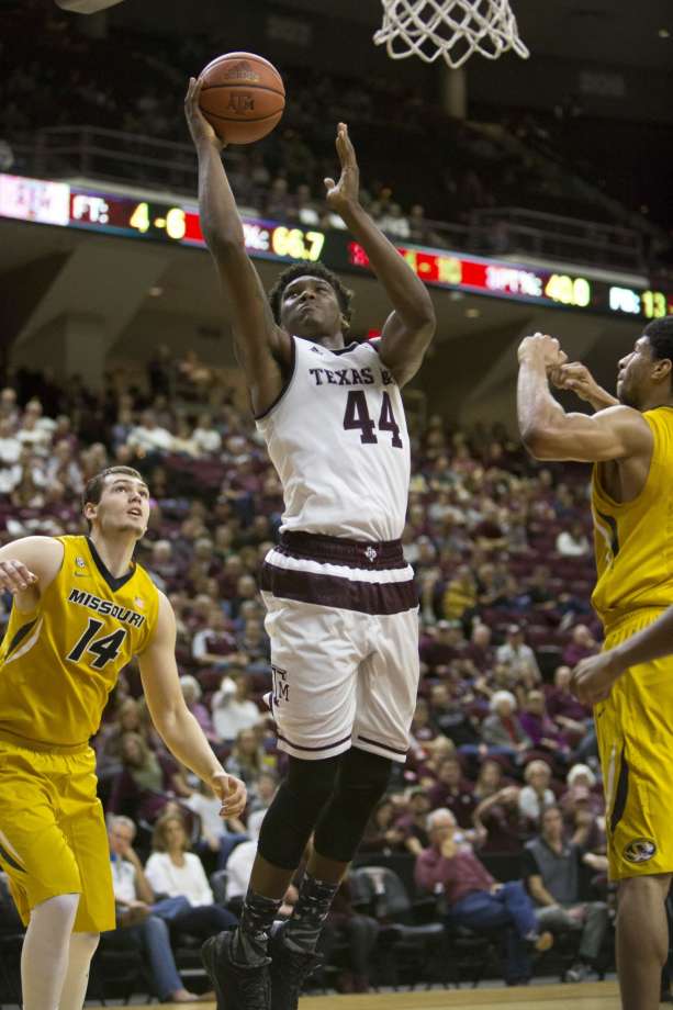 新城建设几多欢喜几多忧|Jdb电子官网