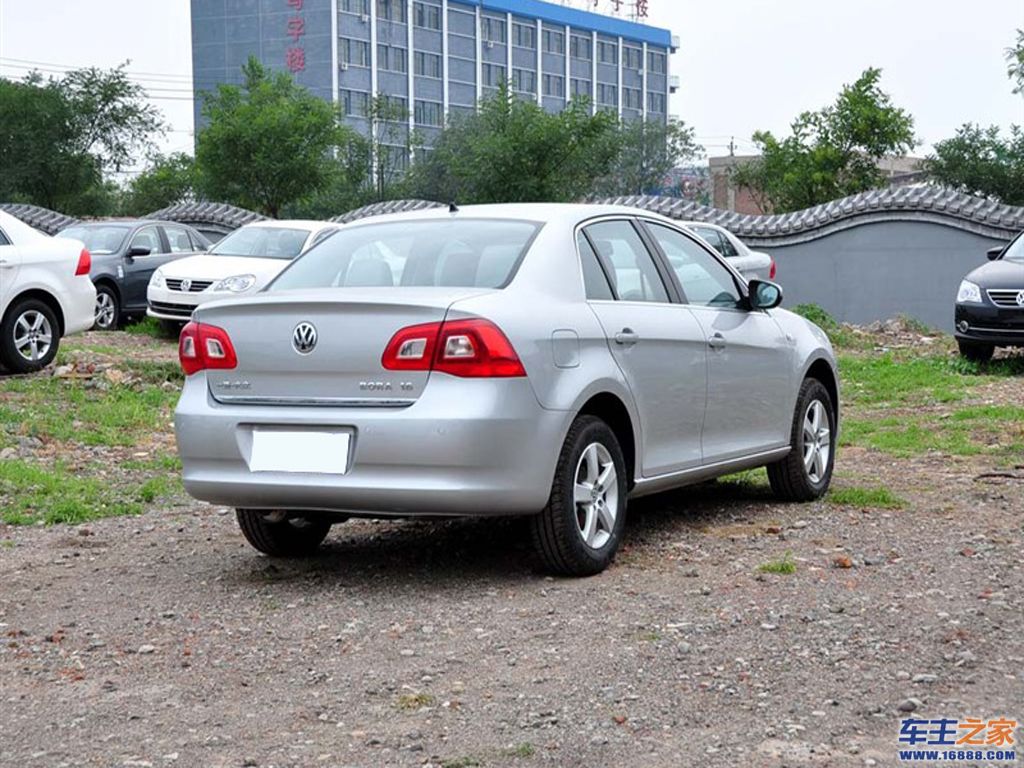 JDB平台官网入口