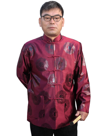 2018高考政治万能答题模板【jdb电子网站】