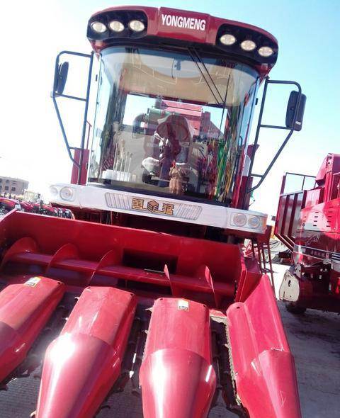 “jdb电子网站”猎鹰解期：巴菲特：简单，但不容易的10个习惯