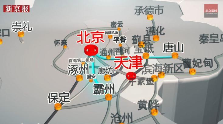 JDB平台官网入口