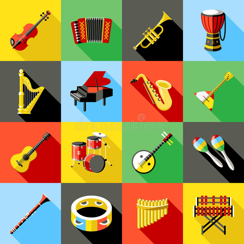 【jdb电子网站】猎鹰解期：原油1月13日夜盘期货操作建议