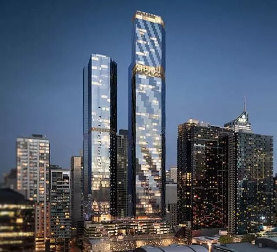 “jdb电子网站”美国加州拉古那海滩别墅设计欣赏