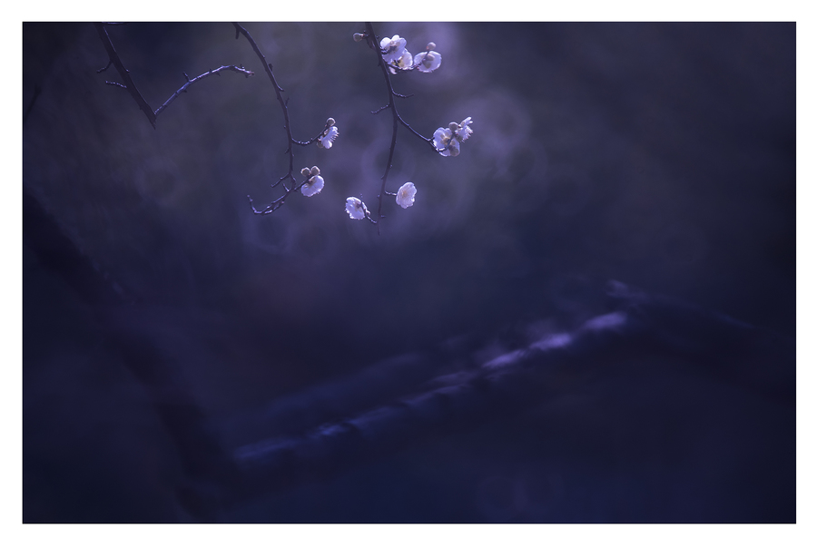 推进全面从严治党向纵深发展_时事政治_中公教育网‘JDB平台官网入口’