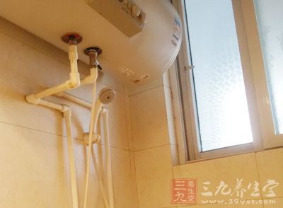 俄外交部呼吁不要将援助它国议题政治化‘JDB平台官网入口’