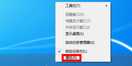 JDB平台官网入口|东江环保上半年业绩报告分析：危废处理业务增长快