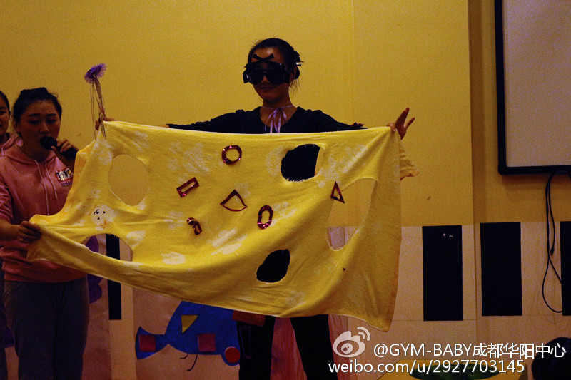 JDB平台官网入口