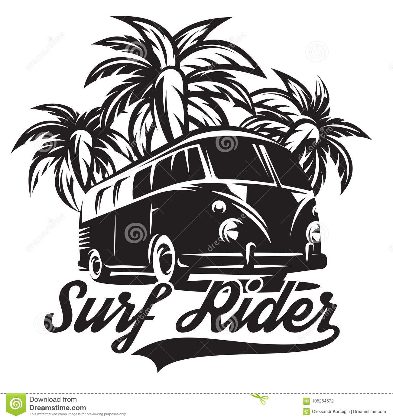 国电光伏开展170MW逆变器招标采购4股有望率先获益‘JDB平台官网入口’