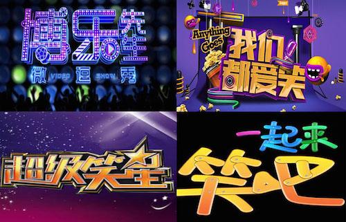 jdb电子网址大全