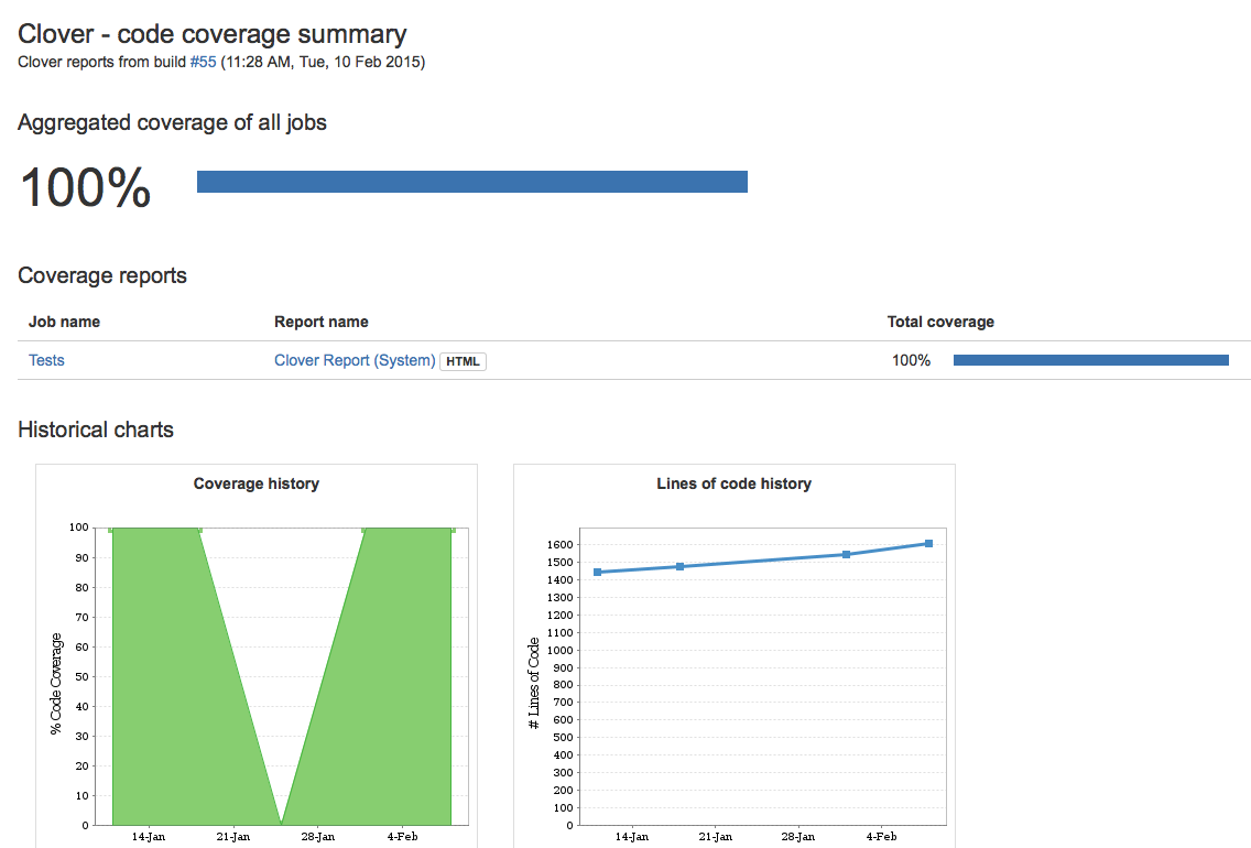 jdb电子网址大全