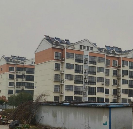 jdb电子网址大全