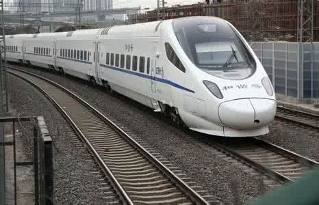 JDB平台官网入口