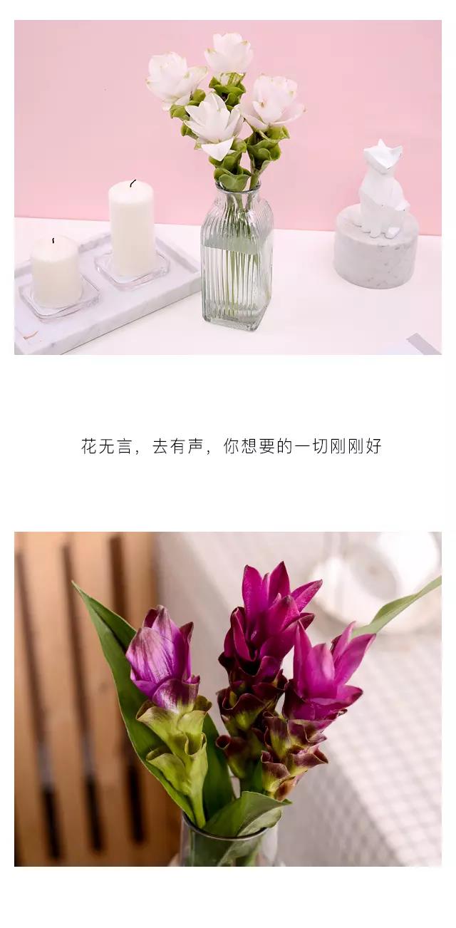 【Jdb电子官网】新三板做市首日大涨大跌激光企业成交额“垫底”