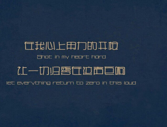【JDB平台官网入口】我国基因检测产业正遭遇“欣慰”与“尴尬”并存时代