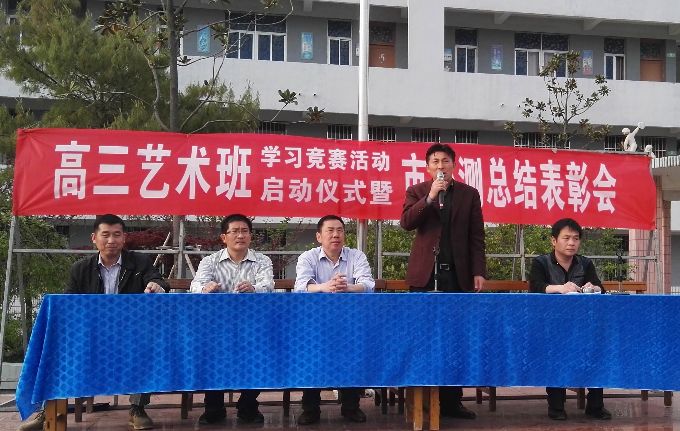 台湾25届金曲奖品牌识别设计:Jdb电子官网(图3) Jdb电子官网