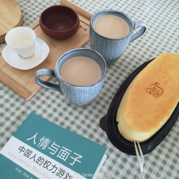 台湾25届金曲奖品牌识别设计:Jdb电子官网(图2) jdb电子网站