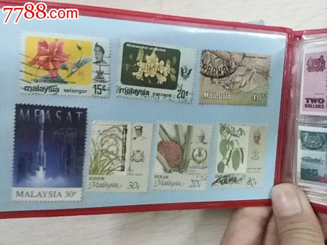 jdb电子网站_昆明：问计城市建设