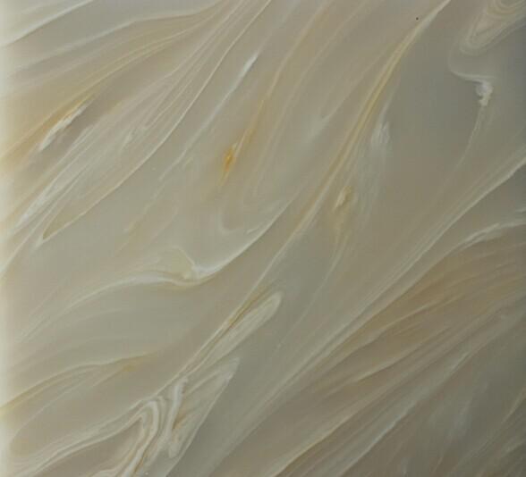 jdb电子网址大全_香格里拉一古城烧毁2