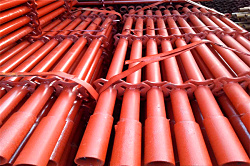 jdb电子网址大全_香格里拉一古城烧毁2/3建筑(图2) jdb电子网站