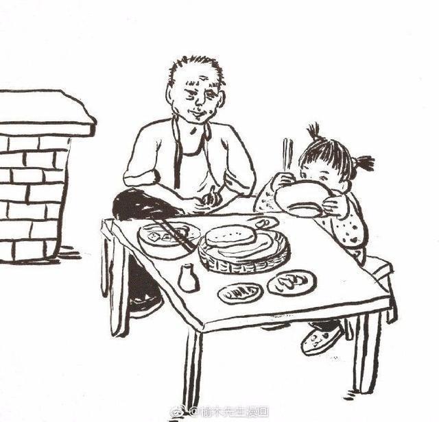 jdb电子网址大全