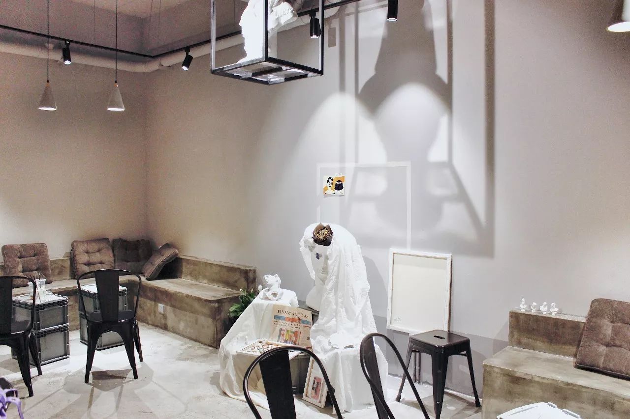 “jdb电子网站”公考申论想拿高分？学会这4点，轻松突破75+（纯干货）