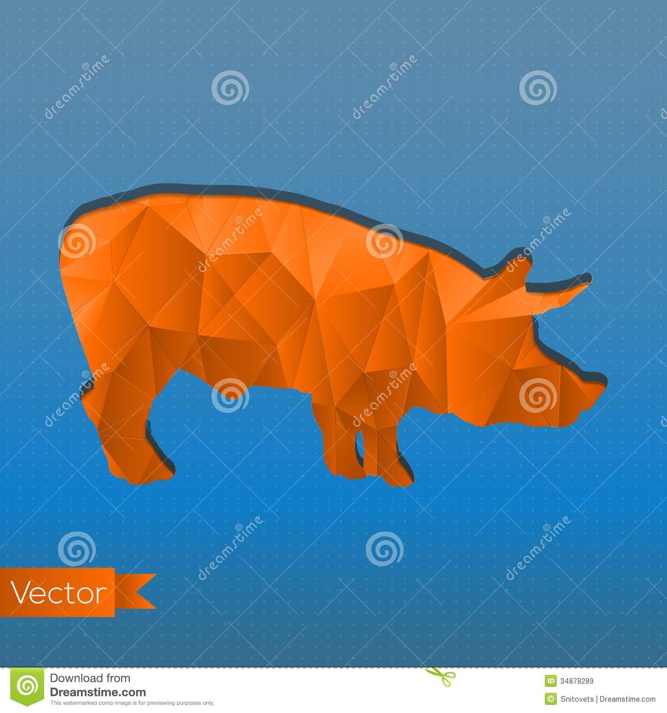 21MBA| 国家线、A线B线、复试线.