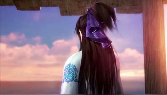 jdb电子网址大全