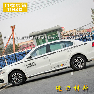 
榴弹怕水发飙 实力碾压《秦吏》 以9.8分横扫历史小说排行榜-jdb电子网址大