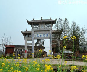 jdb电子网址大全