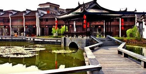 jdb电子网址大全